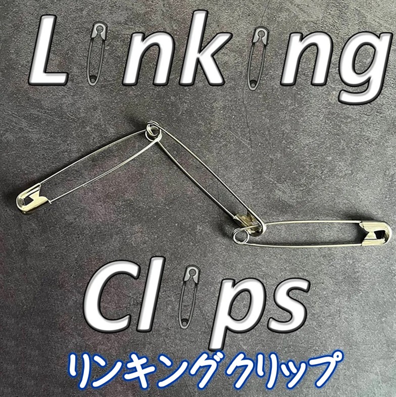 ��󥭥󥰡�����å�