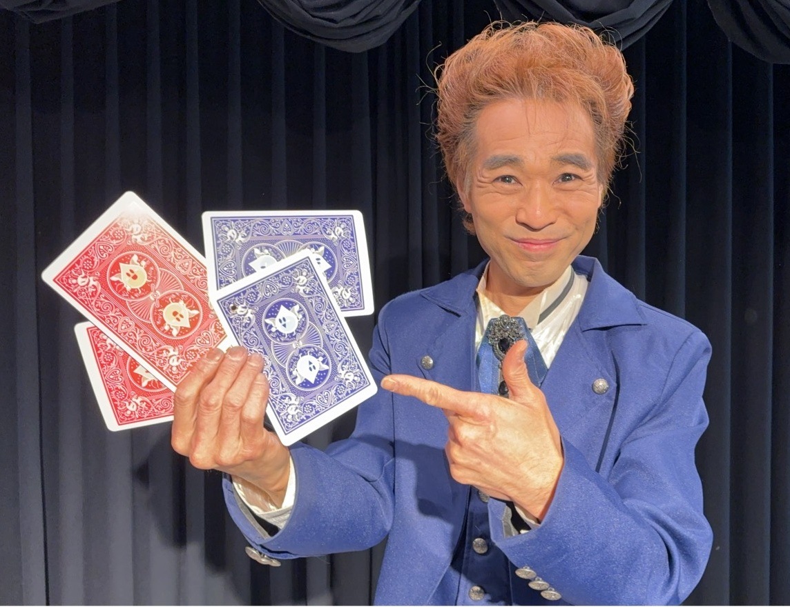 ����ݥå��֥롦������&�����������������ܥ�������