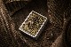 Artisan Playing Cards