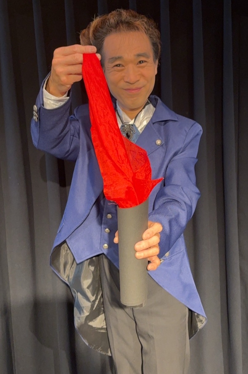 �ץ���������󡦴̥��塼��