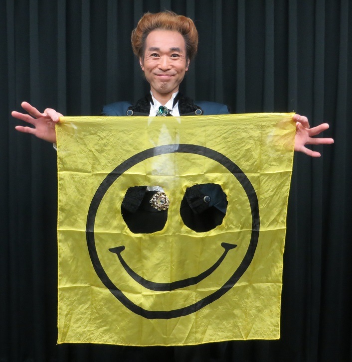 BEKOS 3.0 Knot Silk/���������(���ޥ���)