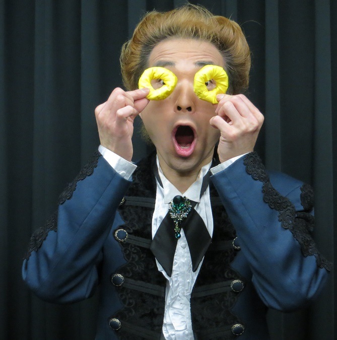 BEKOS 3.0 Knot Silk/���������(���ޥ���)