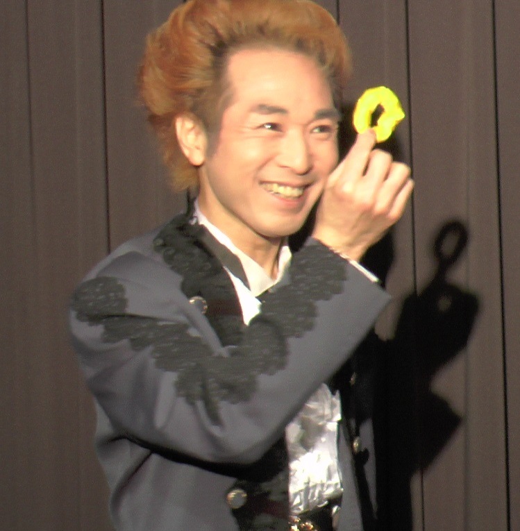 BEKOS 3.0 Knot Silk/���������(���ޥ���)