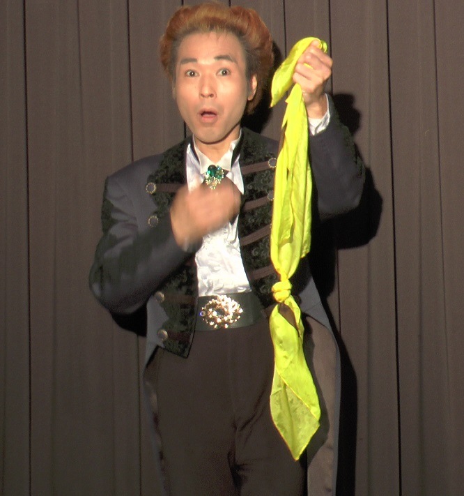 BEKOS 3.0 Knot Silk/���������(���ޥ���)