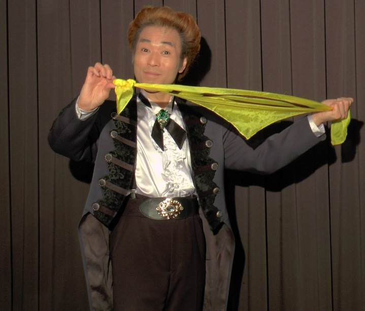 BEKOS 3.0 Knot Silk/���������(���ޥ���)