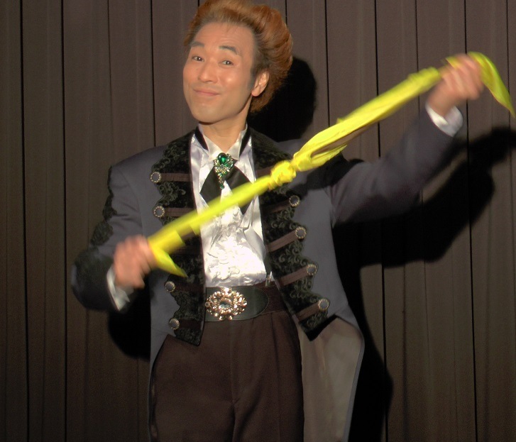 BEKOS 3.0 Knot Silk/���������(���ޥ���)