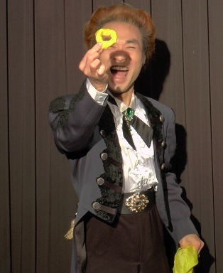 BEKOS 3.0 Knot Silk/���������(���ޥ���)