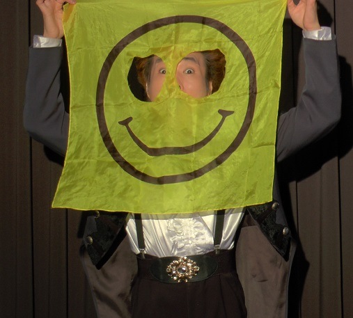 BEKOS 3.0 Knot Silk/���������(���ޥ���)