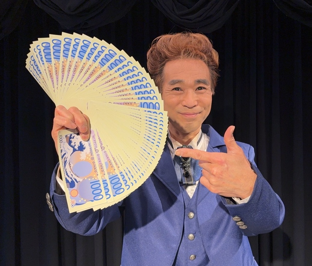 �ե�����ޥ˥�ԥ졼������ʾ�������顼��