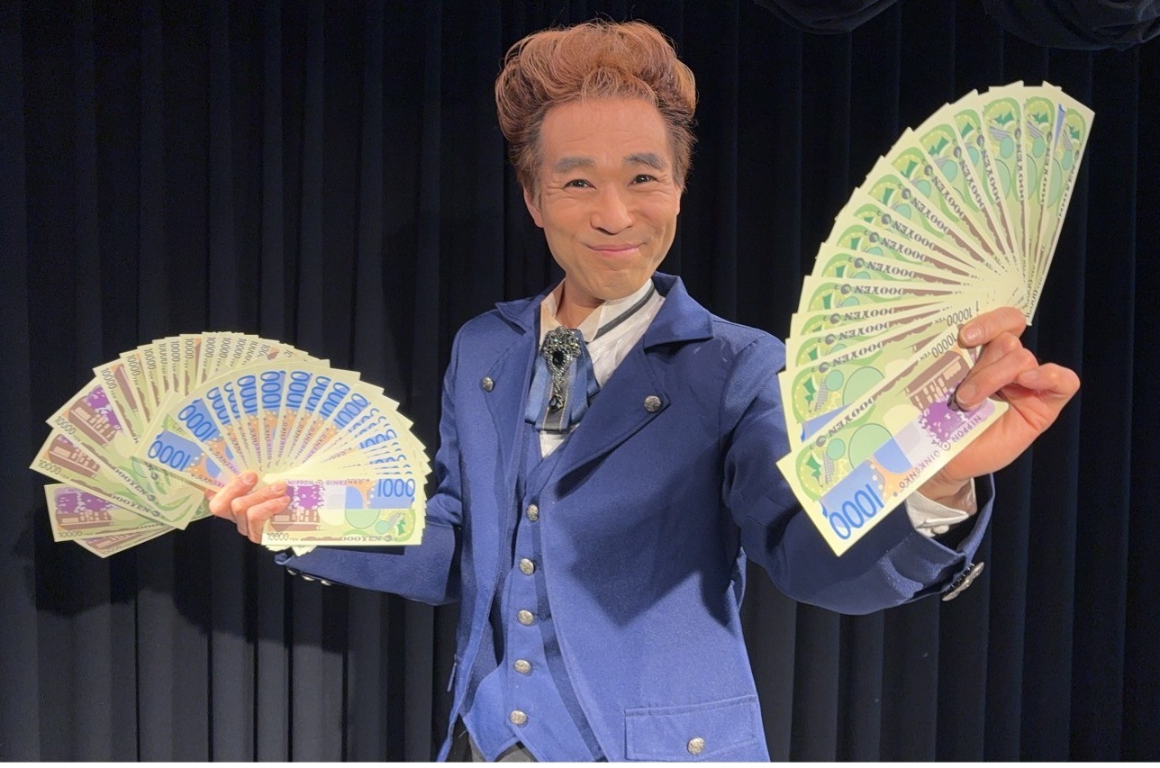 �ե�����ޥ˥�ԥ졼������ʾ�������顼��