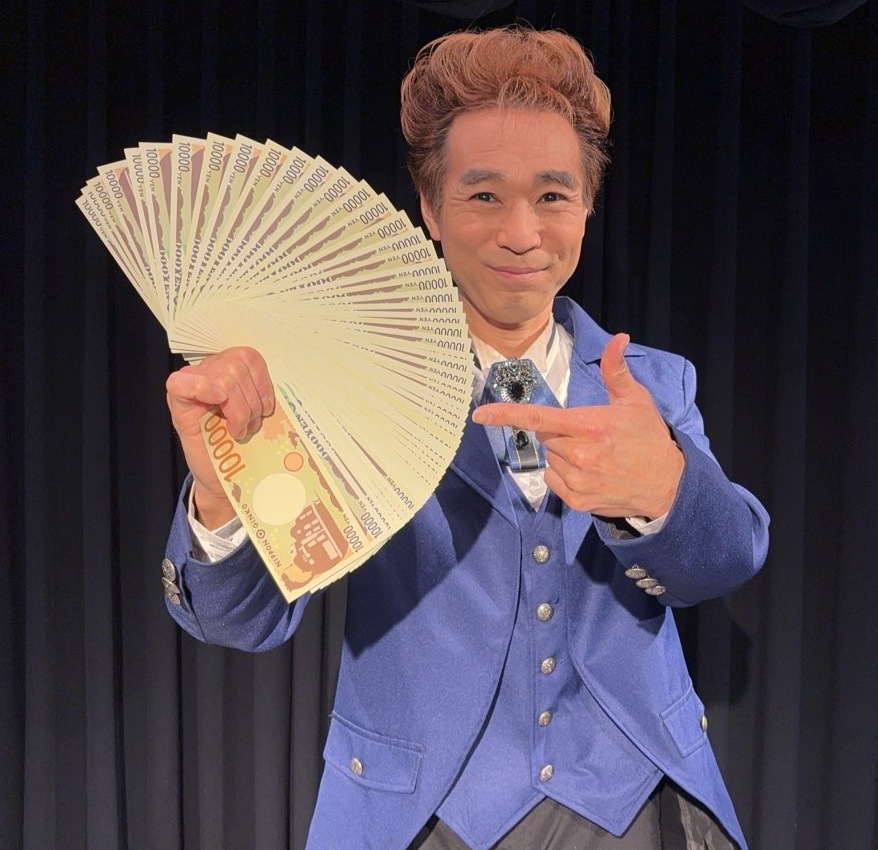 �ե�����ޥ˥�ԥ졼������ʾ�������顼��