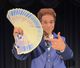 �ե�����ޥ˥�ԥ졼������ʾ�������顼��