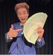 �ե�����ޥ˥�ԥ졼������ʾ�������顼��