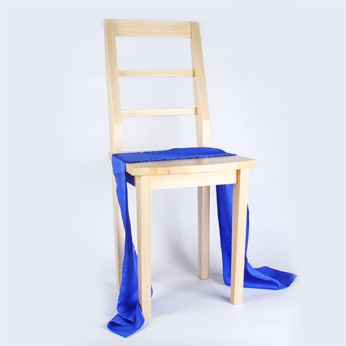 Floating Chair/�ե����ƥ��󥰥�����