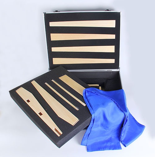 Floating Chair/�ե����ƥ��󥰥�����