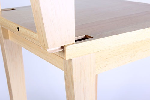 Floating Chair/�ե����ƥ��󥰥�����