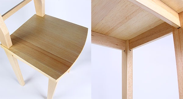 Floating Chair/�ե����ƥ��󥰥�����