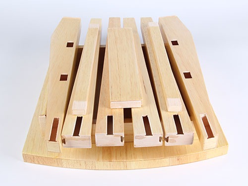 Floating Chair/�ե����ƥ��󥰥�����