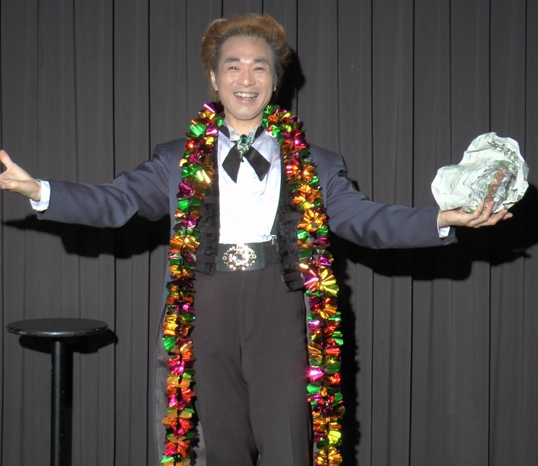 �������ɤνи���ˡ