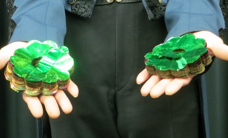 �������ɤνи���ˡ