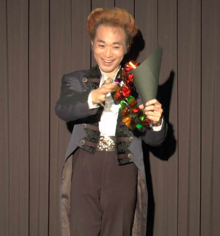 �������ɤνи���ˡ