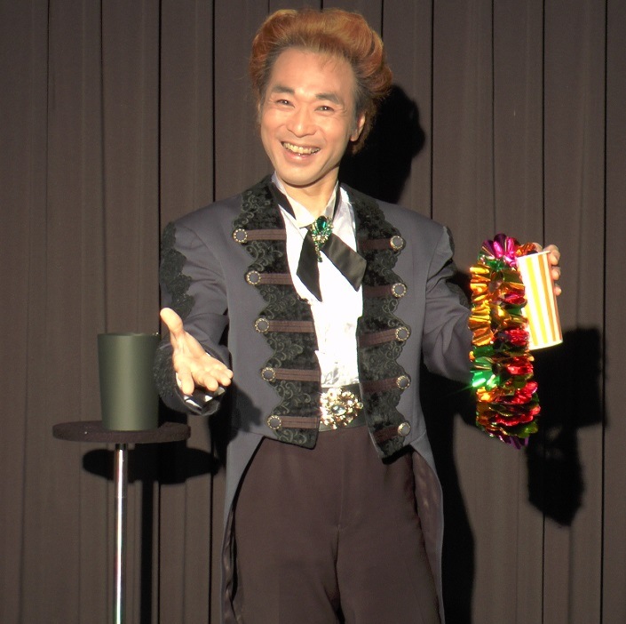 �������ɤνи���ˡ