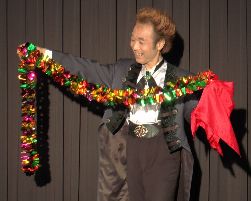 �������ɤνи���ˡ