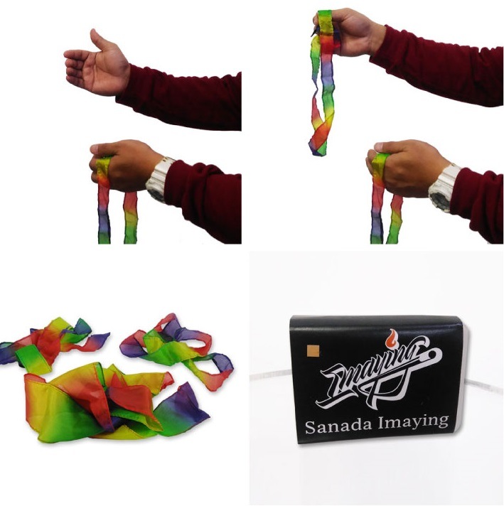 Sanada/��ˤΥ��ʥ����ߥå����å�