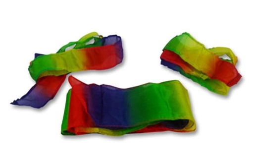 Sanada/��ˤΥ��ʥ����ߥå����å�