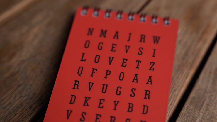 ALIVE/���饤��