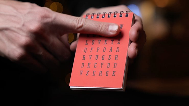 ALIVE/���饤��