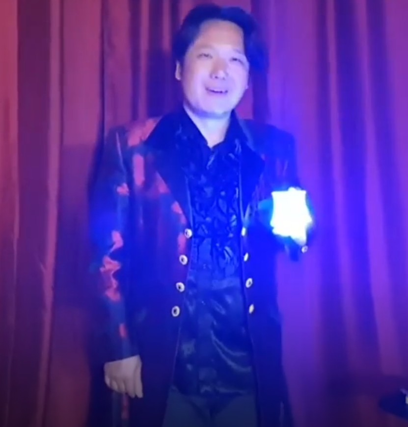 ���ʥ��饤��