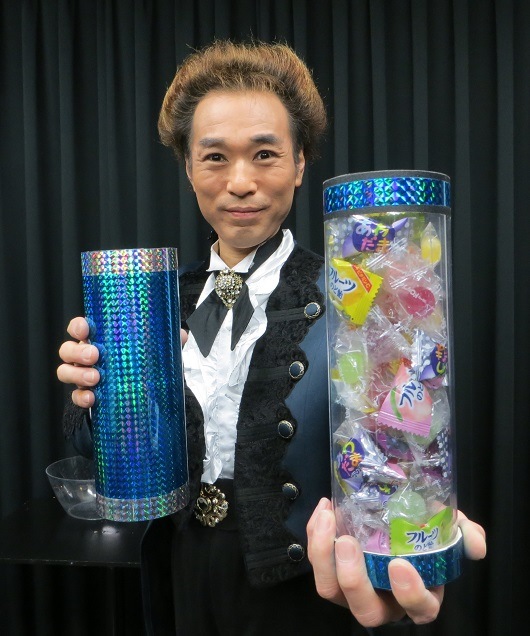 �����ǥ������塼��