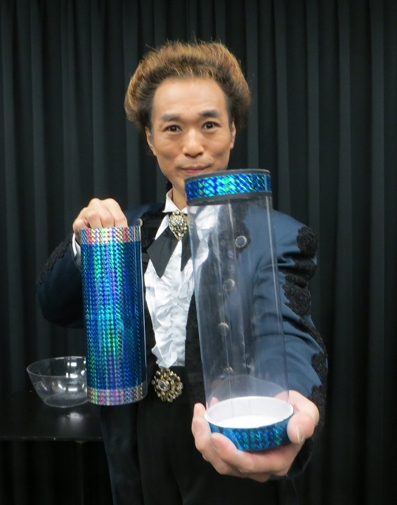 �����ǥ������塼��