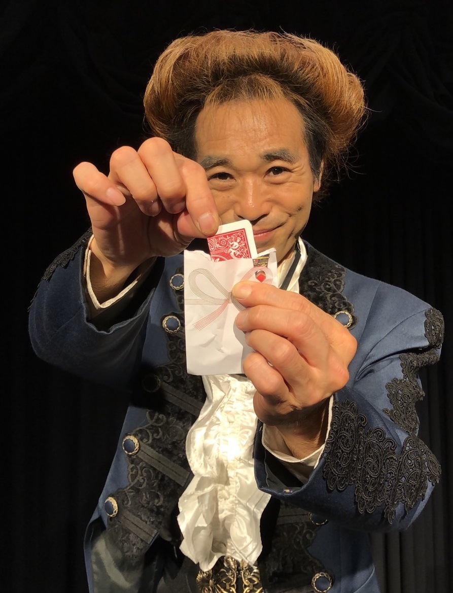 BL�����ѡ����ߥå�