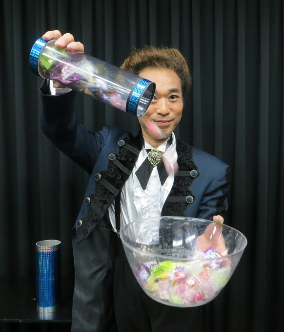 �����ǥ������塼��