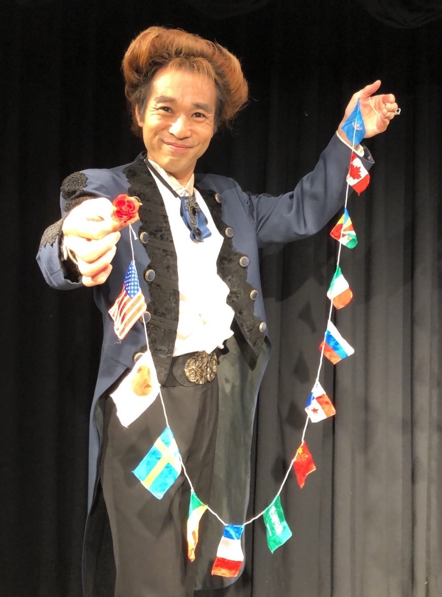 BL�����ѡ����ߥå�