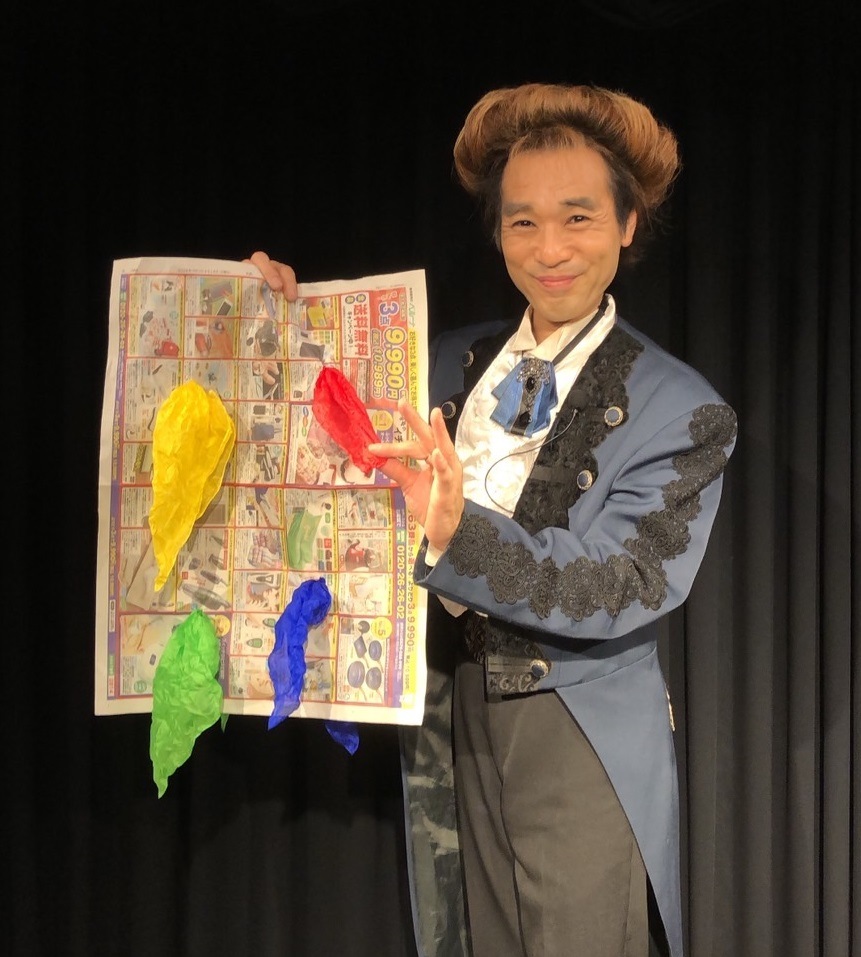 BL�����ѡ����ߥå�