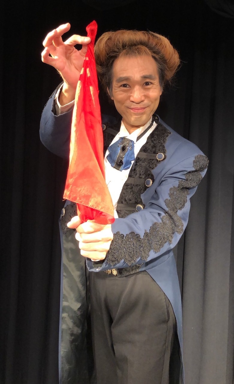 BL�����ѡ����ߥå�