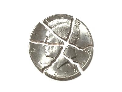 �Х�Х饳����