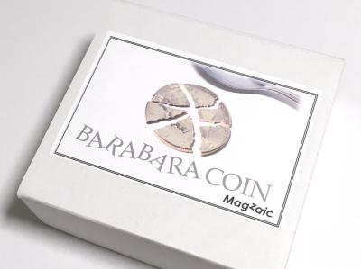 �Х�Х饳����