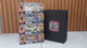 Dino Box/�ǥ��Υܥå���