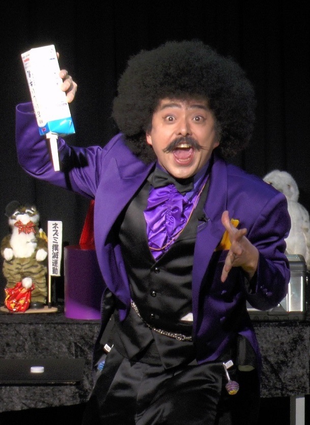 �ͣ��ǣɡݣУ��ң�(�ޥ��å��ѥ������)�֣��.�������ģ֣�/�����Ȥ�