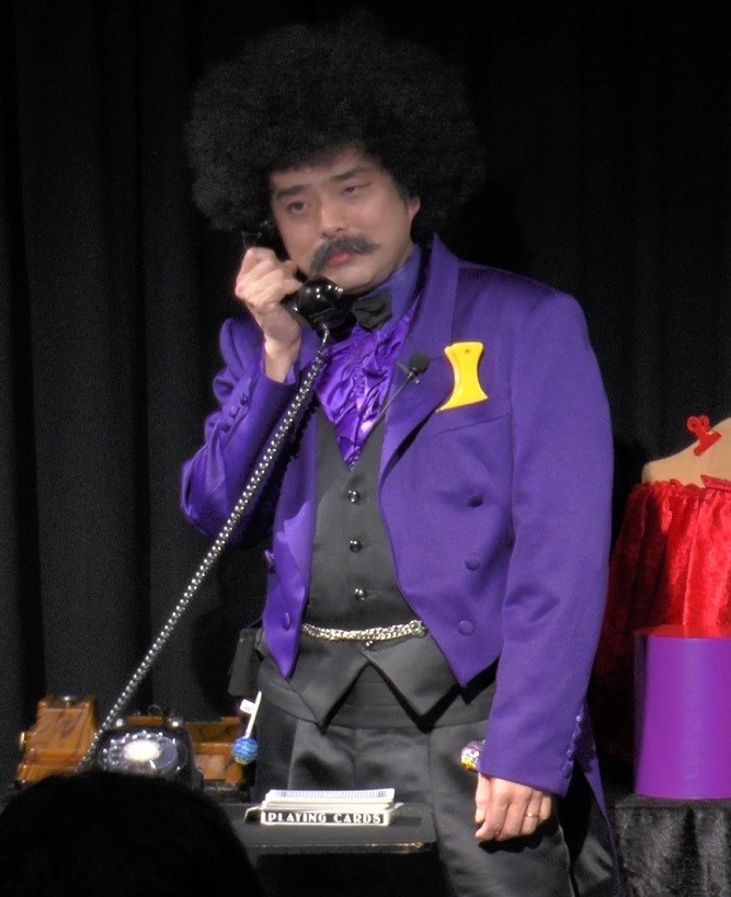 �ͣ��ǣɡݣУ��ң�(�ޥ��å��ѥ������)�֣��.�������ģ֣�/�����Ȥ�