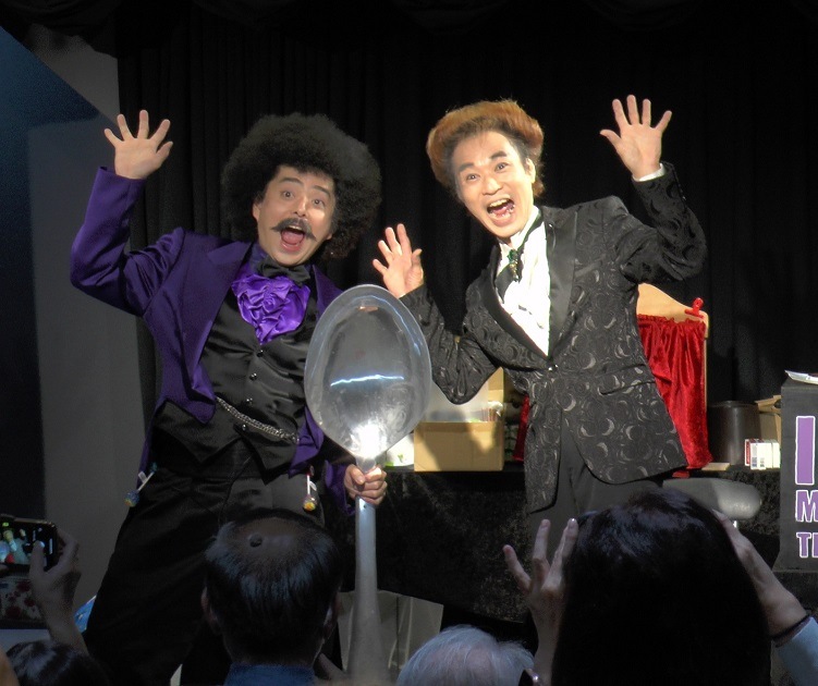 �ͣ��ǣɡݣУ��ң�(�ޥ��å��ѥ������)�֣��.�������ģ֣�/�����Ȥ�