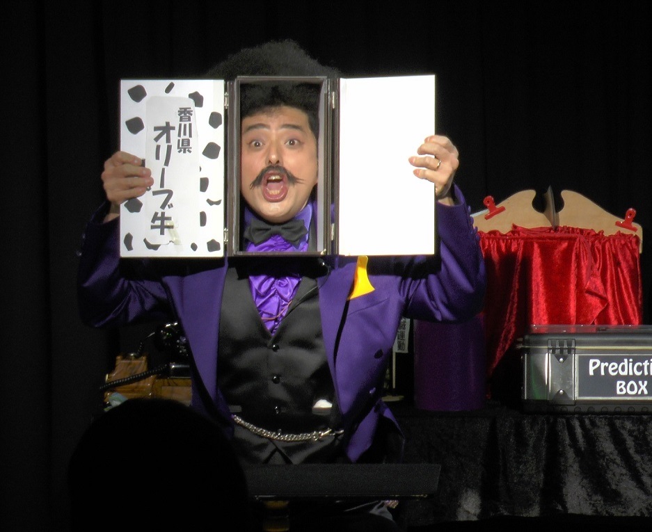 �ͣ��ǣɡݣУ��ң�(�ޥ��å��ѥ������)�֣��.�������ģ֣�/�����Ȥ�