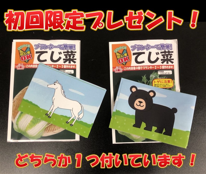 �ͣ��ǣɡݣУ��ң�(�ޥ��å��ѥ������)�֣��.�������ģ֣�/�����Ȥ�