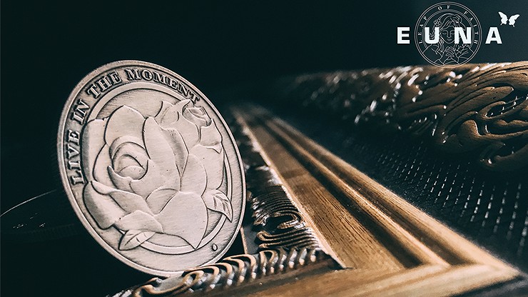 Euna Dollar Set/��ʡ����顼�����������󥻥å�