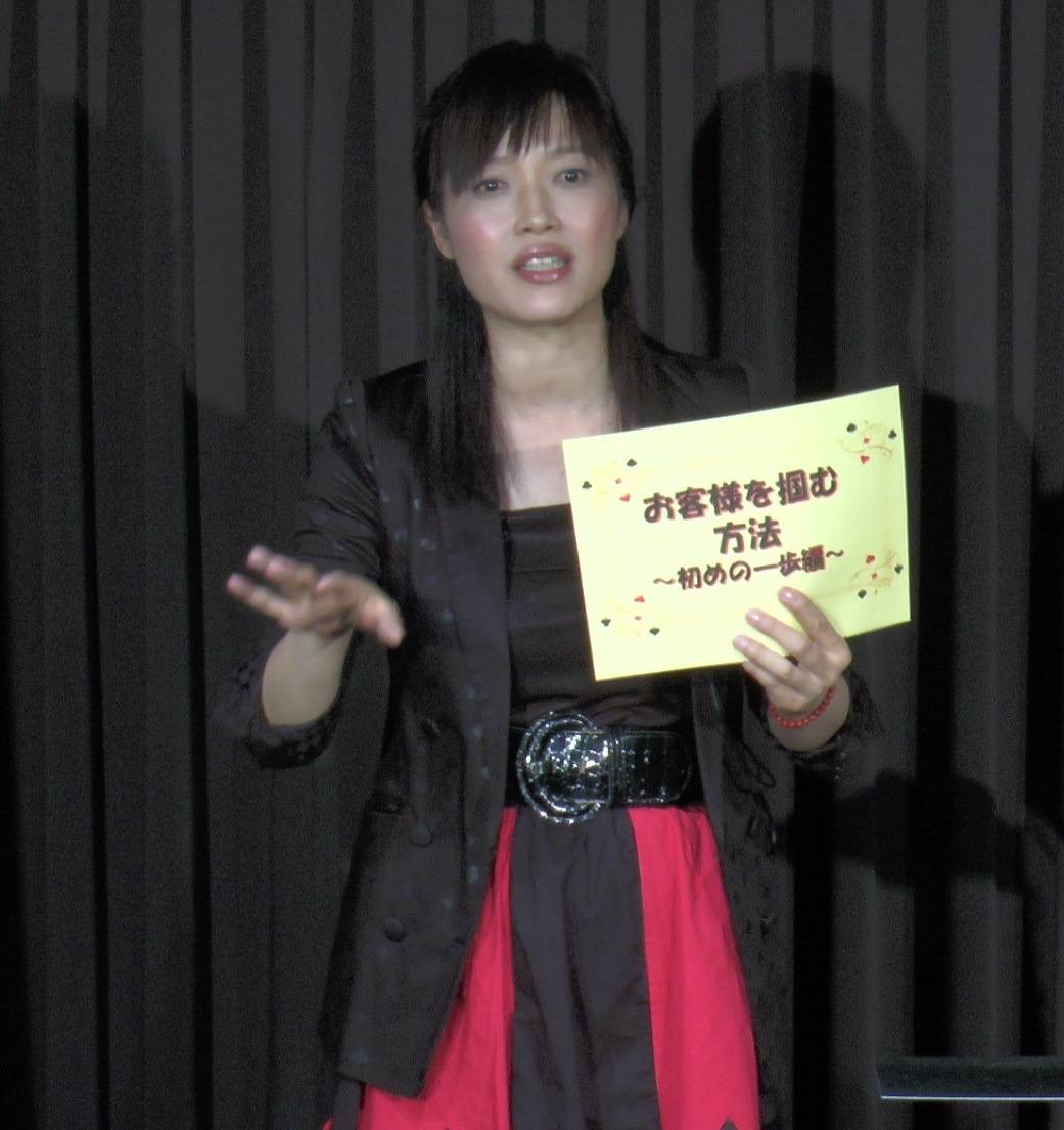 �ͣ��ǣɡݣУ��ң�(�ޥ��å��ѥ������)�֣��.�������ģ֣�/�����Ȥ�