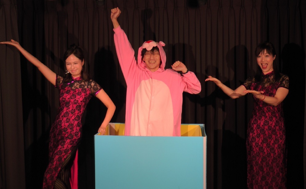 �ͣ��ǣɡݣУ��ң�(�ޥ��å��ѥ������)�֣��.�������ģ֣�/�����Ȥ�